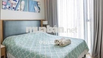 BÁN CĂN HỘ ZENITY – 4PN 3WC – TẦNG CAO – CHÍNH CHỦ