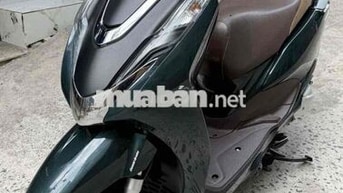 Lead 2018 up áo 4 vanl ( nậu xớ chỉ cần 18 )