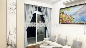 Tôi là chủ nhà!!!Cần bán căn hộ 115 m2,3 PN,1 kho tòa Trung Yên Plaza