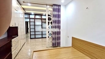 CHO THUÊ PHÒNG TRỌ NGÕ 245 ĐỊNH CÔNG
