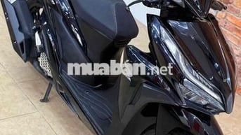 Vario 150 2019 ( nợ xấu chỉ cần 22 )