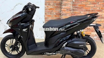 VARIO - GÓP BAO NỢ XẤU