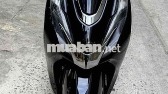 Lead 2019 up áo ( nậu xớ chỉ cần 19 )
