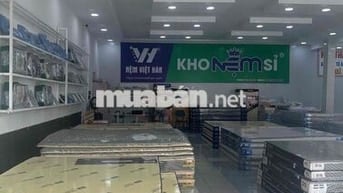 nhà mặt tiền cho thuê giá 30 triệu