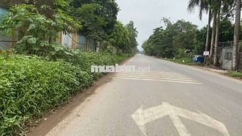 hót, ko lỗi nhỏ tại minh trí cũ, 15 phút ra sân bay, hồ đồng đò. ô tô 