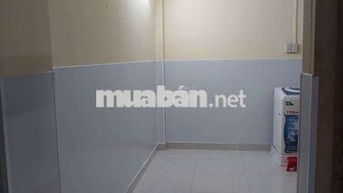 Nhà-NC-3PN-2WC-Gia-10Tr-TL-Nguyen Công Trứ.Quận 1.