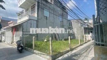 🔥 CHỦ CẦN BÁN GẤP – LÔ GÓC HẺM Ô TÔ NGỌC HIỆP, NHA TRANG