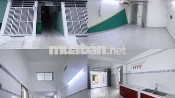 🏡 CHỈ 7TR NHÀ NGUYÊN CĂN 2PN + BUÔN BÁN Ở KHU VỰC ĐÔNG DÂN CƯ