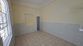 Giá 1ty5 có ngay nhà chung cư tầng 1 đường Hải Phòng, vị trí trung tâm