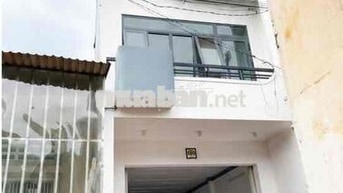 Cho Thuê Nhà Gần Km3 - Chợ Amajhao
