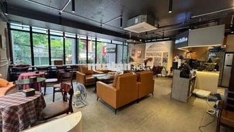 MBKD HÁI RA TIỀN CỰC HOT TRUNG TÂM QUẬN ĐỐNG ĐA 120M GIÁ RẺ CHỈ 29TR