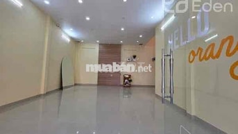 CHO THUÊ NHÀ NGUYÊN CĂN ĐẸP MẶT TIỀN NGUYỄN CHÁNH – KINH DOANH ĐẮC ĐỊA
