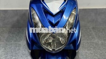 MIO,BS 83,MÁY ZIN CHUẨN,XE LIỀN ĐẸP