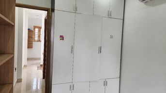 Nhà Full Nội Thất 1 Trệt 2 Lầu, Trung Tâm Q.7, 4PN, 3WC, 861 TXS, 13tr