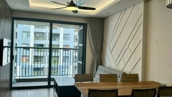 Cho thuê căn hộ Imperia Sky Garden, Minh Khai, Hai Bà Trưng, 76m2, 2PN