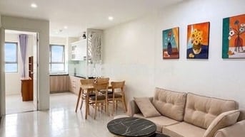 2PN 2WC SIÊU LỘC NGAY METRO, CHÍNH CHỦ