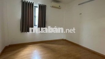 💥SẮP CHỐT NHÀ 100M HẺM XE HƠI 8M THÔNG QL13 – GIÁ 8.7 TỶ CÒN TL NHẸ