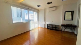 CHO THUÊ PHÒNG NHÀ NGUYÊN CĂN PHÚ NHUẬN BAN CÔNG