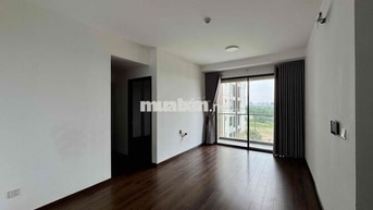 Cho thuê căn hộ 2PN 2WC - Mizuki Park