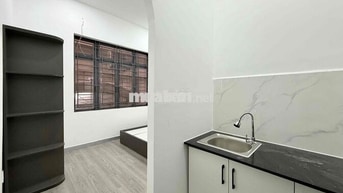 CĂN HỘ TÁCH BẾP CỬA SỔ TRỜI NGAY NGUYỄN KIỆM - PHAN ĐĂNG LƯU
