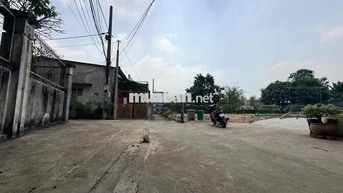 Đất p. Tam Hiệp ( Tân Tiến củ ) - GIÁ RẺ