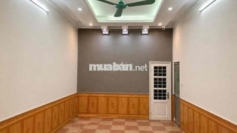 CHO THUÊ MẶT BẰNG KINH DOANH / VĂN PHÒNG – SẠCH SẼ, HIỆN ĐẠI, SẴN VÀO