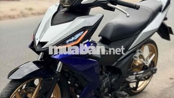 Honda Winner V1 Xám, Xanh, Đen