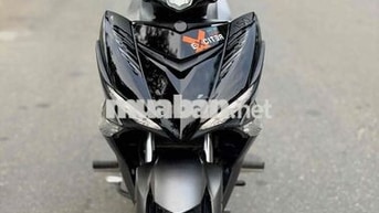 Yamaha Exciter 150 2020 Đen xám