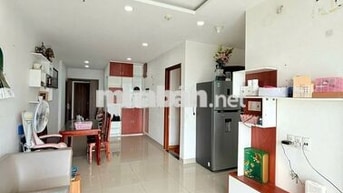 Căn góc giá rẻ siêu mát Orchid Park - Trợ giá ưu đãi khách chốt sớm