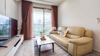 Cho thuê Midtown M8 3PN giá cực tốt chỉ 40tr/ tháng. Nhà đang trống !!