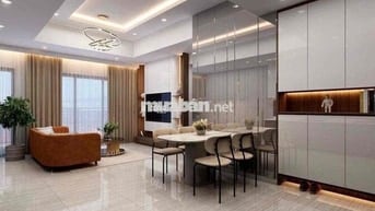 Cho thuê Antonia 3PN giá chỉ 41tr/ tháng, full nội thất, nhà đẹp,