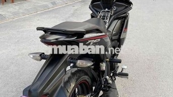 Yamaha Exciter màu Đen 155 chính chủ biển 29