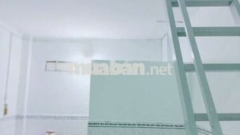 PHÒNG TRỌ CÓ GÁC ĐẸP ĐƯỜNG ĐÀO SƯ TÍCH 