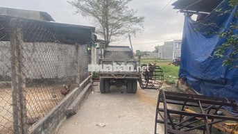 CHÍNH CHỦ CẦN BÁN ĐẤT THỔ CƯ TOÀN BỘ