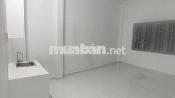 Cho thuê phòng có nhà vệ sinh riêng 