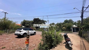 100m2 Full thổ giá 650tr TẠI PHƯỜNG BÌNH LỘC - LONG KHÁNH - ĐỒNG NAI