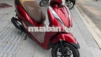 Honda Lead Đèn LED màu Đỏ
