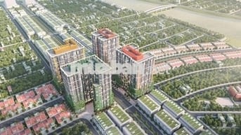 🔥 CĂN 2PN FOURS TOWER – TẦNG 9 VIEW ĐẸP – GIÁ HẤP DẪN-CHIẾT KHẤU SÂU 🔥