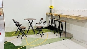 CHÍNH CHỦ CHO NỮ SV THUÊ PHÒNG / Ở GHÉP NHÀ NGUYÊN CĂN