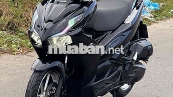 AB 2022 mâm crom âu đỳ biển 43 máy móc rin ngon ch