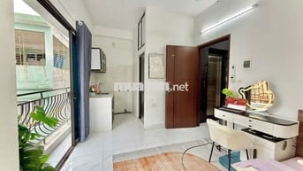 Căn hộ mini Ngõ 103 Cổ Nhuế 4tr2- 5tr