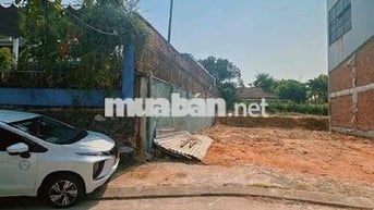 chính chủ gởi bán lô đất kiệt oto có lề Quận Cẩm Lệ