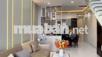 🔥🔥TRẢ TRƯỚC 30% NHẬN NGAY NHÀ MỚI
