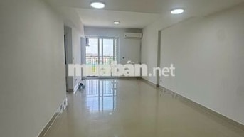 The Park Residence cho thuê 3PN 2WC giá 11tr5 sẵn pass xem đươc liền