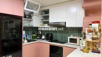 The Park Residence cho thuê 2PN 1WC full nt giá 8.5 triệu ở được liền