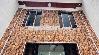 Bán toà CCMN phố Minh Khai- 100m2- 8 tầng thang máy-21 phòng- 25.4 tỷ