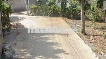 Đất TP Đồng Nai Phước Tân đất vàng ngay trường học đường ô tô tới đất