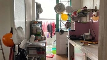 Bán căn hộ chung cư Nhiêu Lộc C, Võ Công Tồn, Phường Tân Quý, Tân Phú
