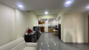 Cho thuê căn hộ The Park Residence - Nguyễn Hữu Thọ, Nhà Bè, HCM. 2 Ph