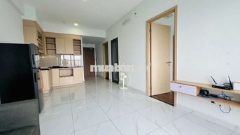 Ngộp ngân hàng - Nhận nhà ngay - Không có căn thứ 2 - Sổ hồng riêng